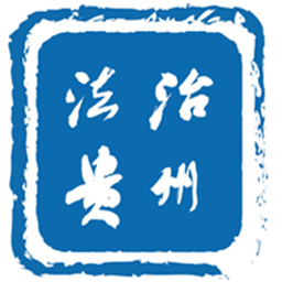用户反馈：华体app平台的优缺点分析与总结